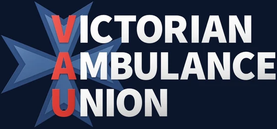 Victoria Ambulance Union