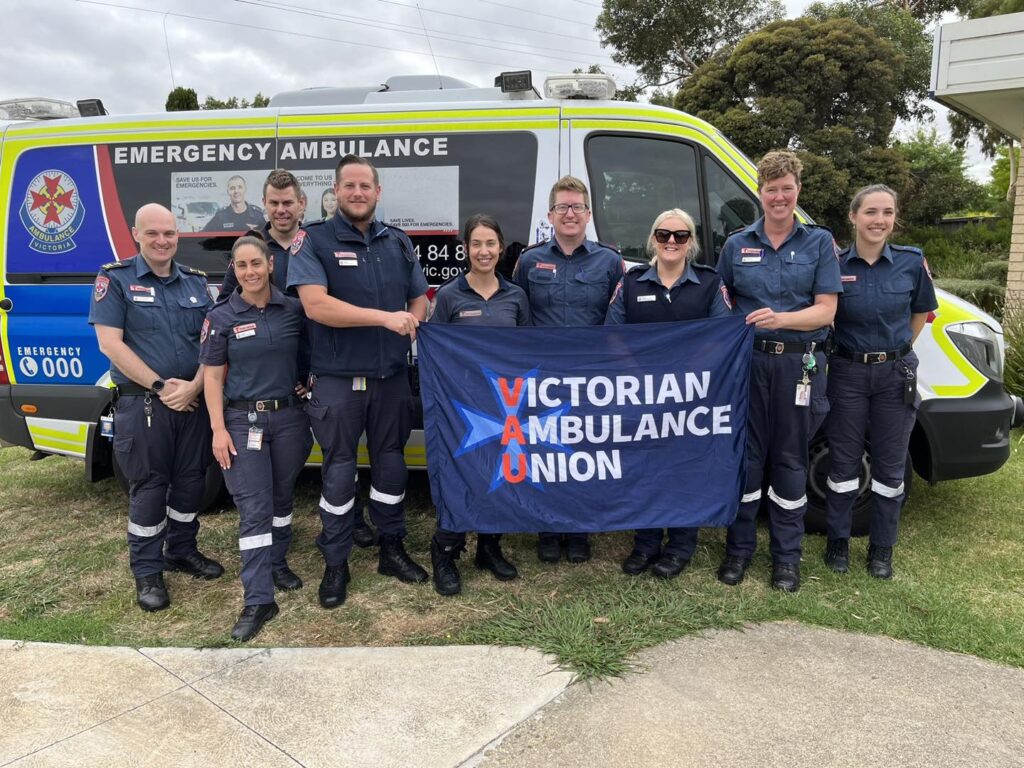 ambulance-victoria-enterprise-bargaining-update-001-first-meeting